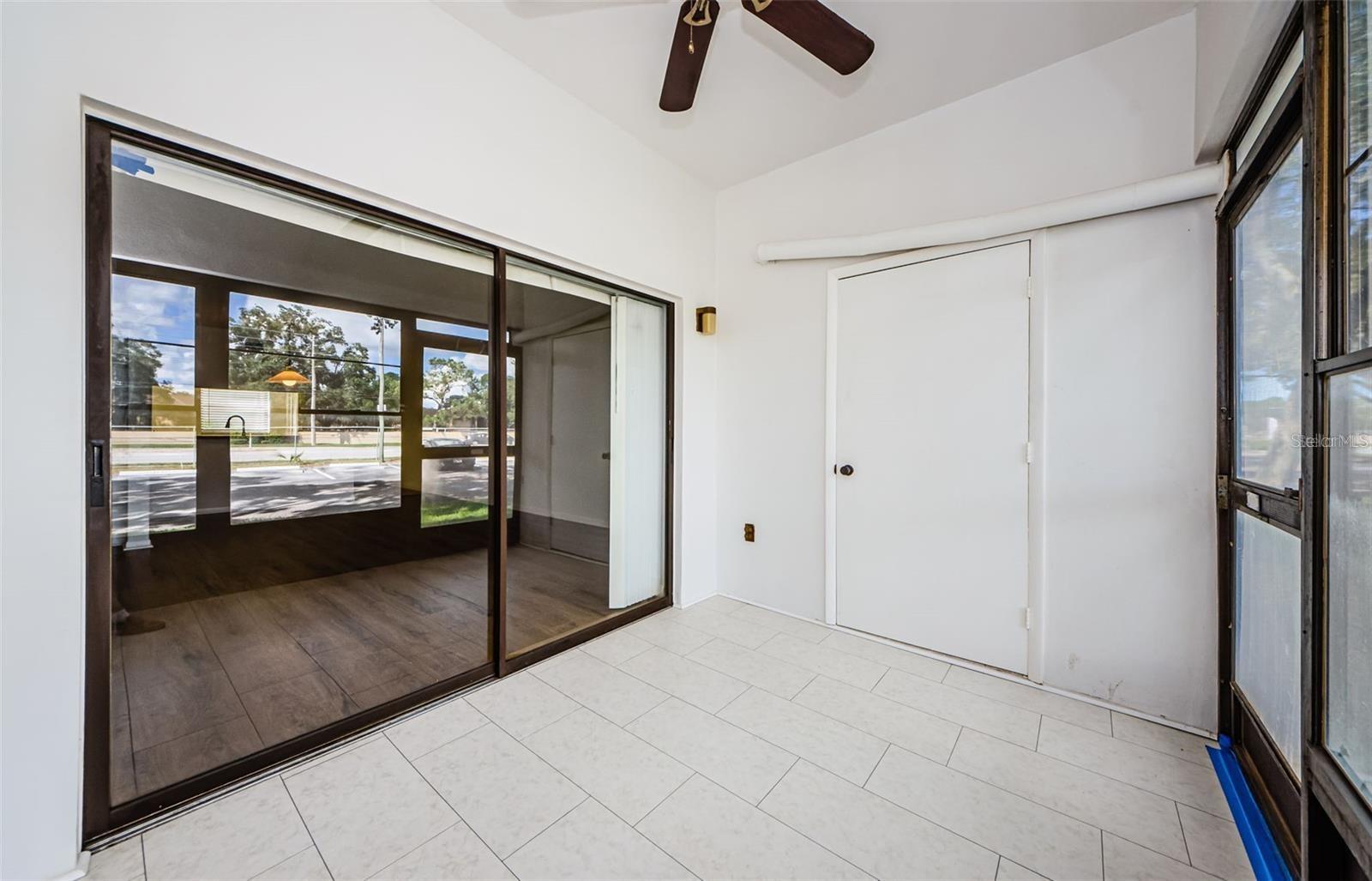 2650 Countryside Unit F110, Clearwater, FL 33761