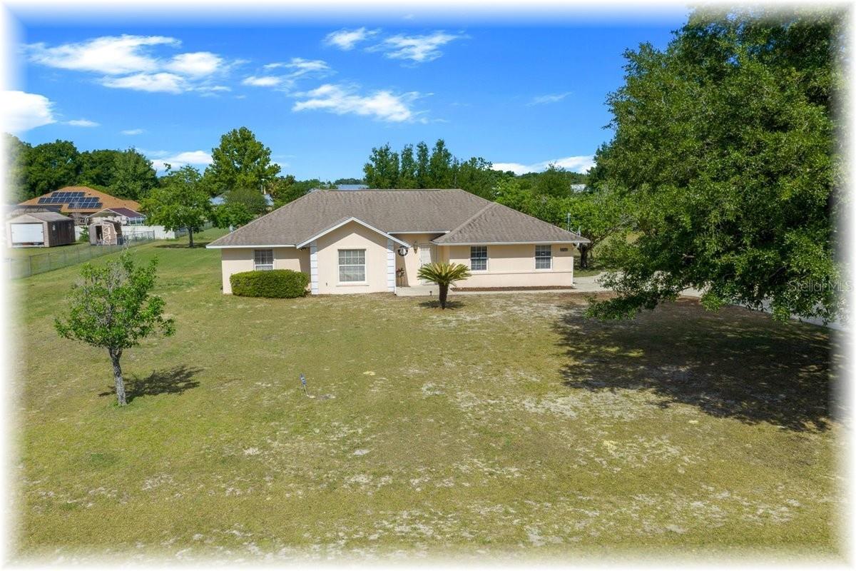 8740 61, Ocala, FL 34472