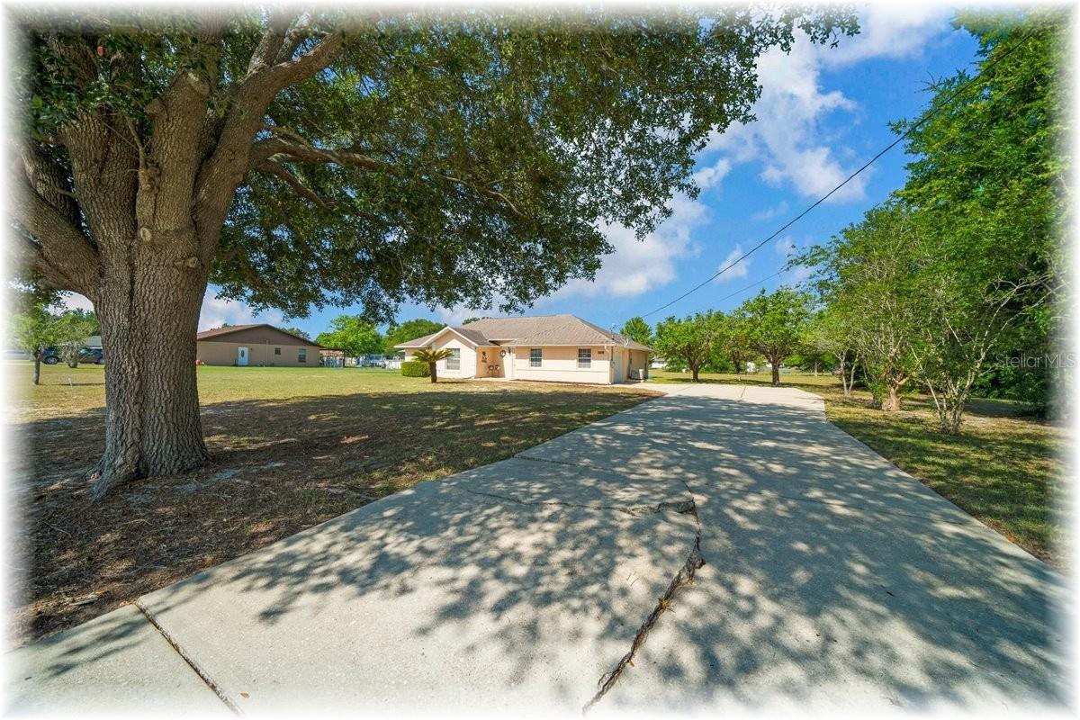 8740 61, Ocala, FL 34472