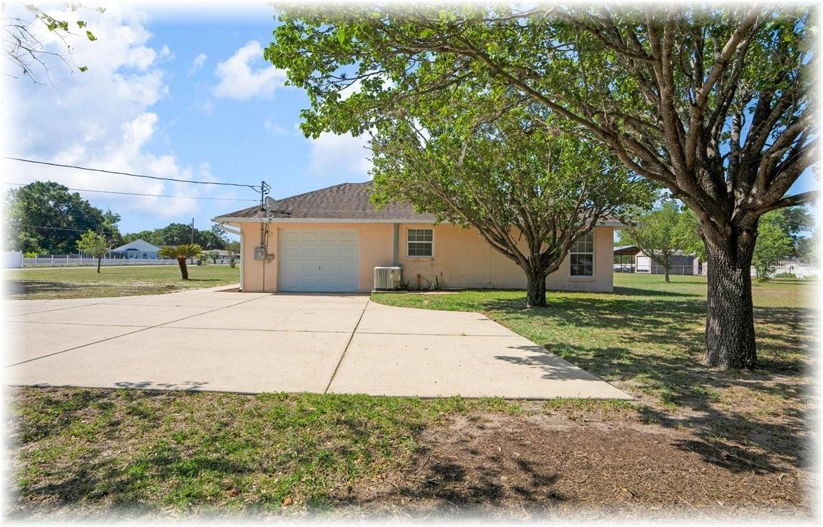 8740 61, Ocala, FL 34472