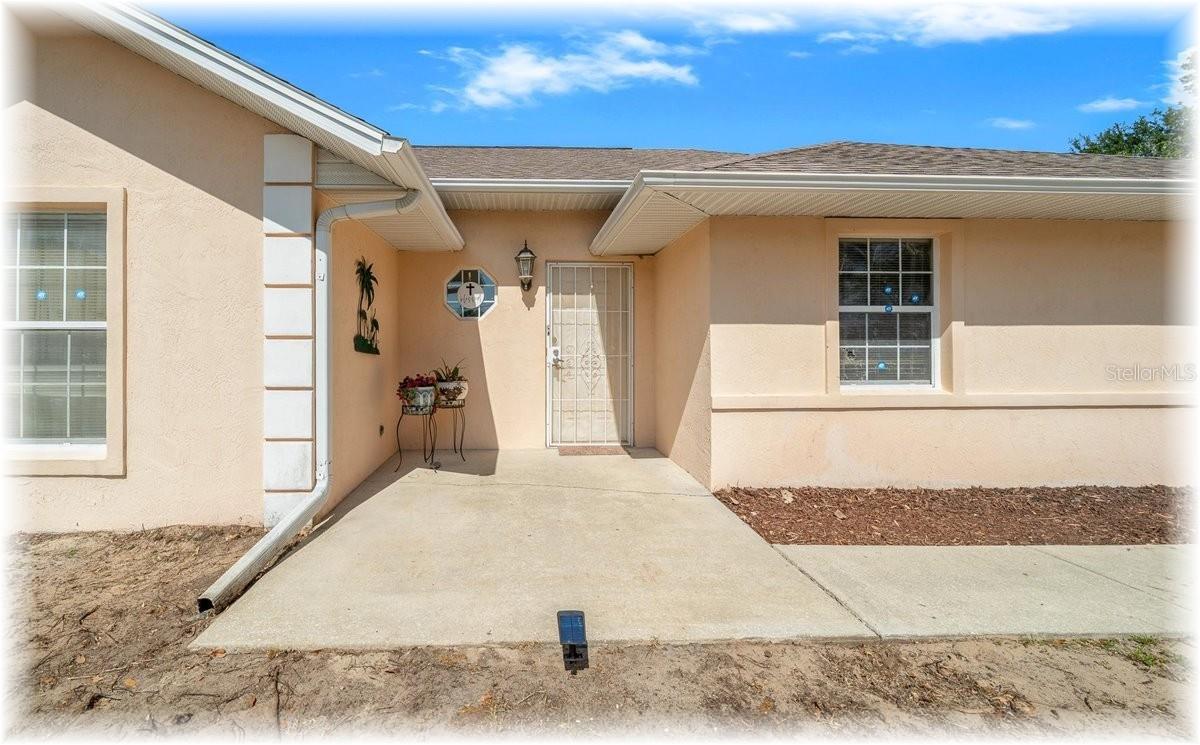 8740 61, Ocala, FL 34472