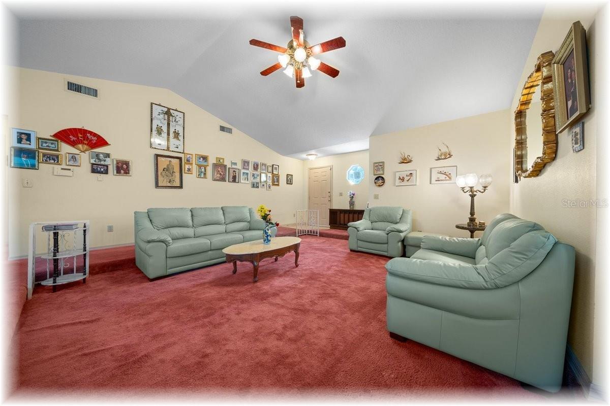 8740 61, Ocala, FL 34472