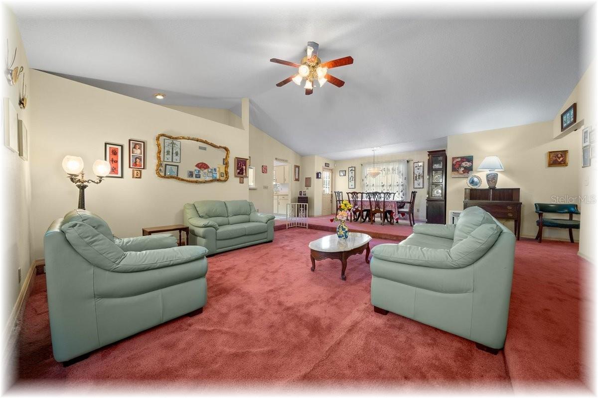 8740 61, Ocala, FL 34472