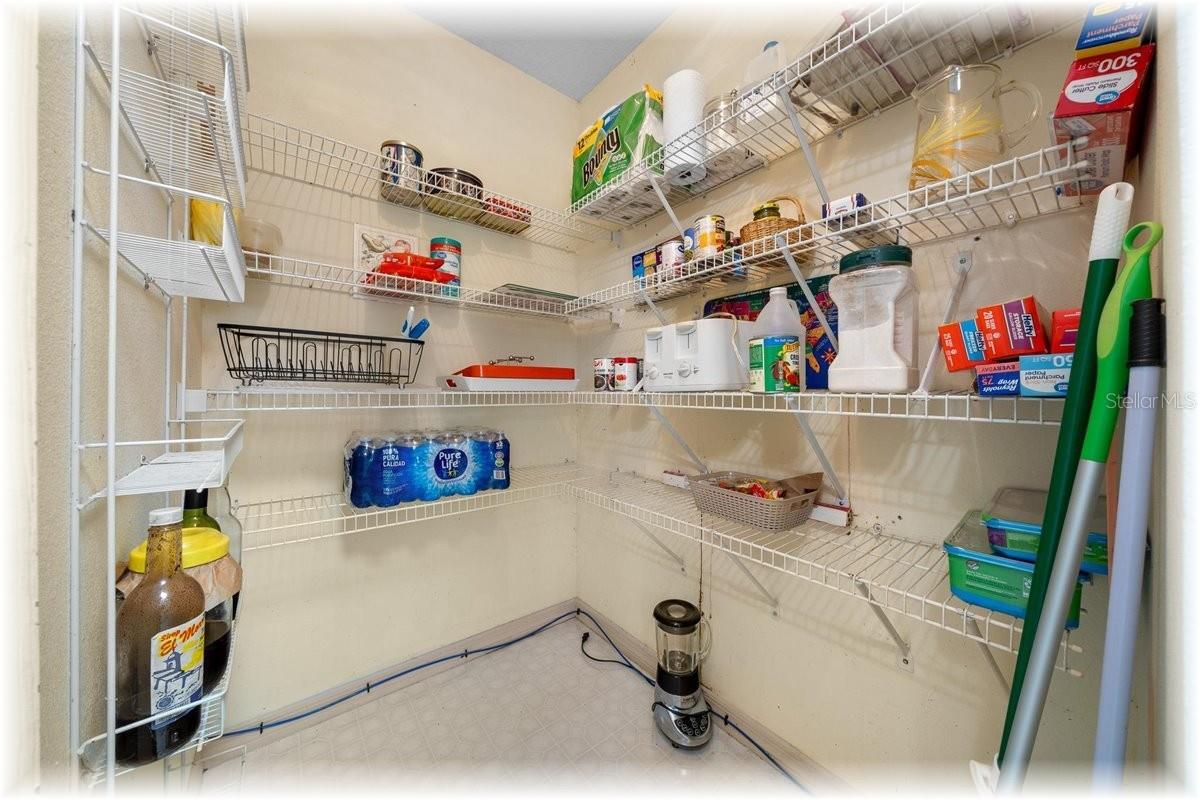 8740 61, Ocala, FL 34472