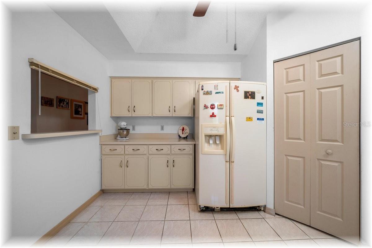 8740 61, Ocala, FL 34472