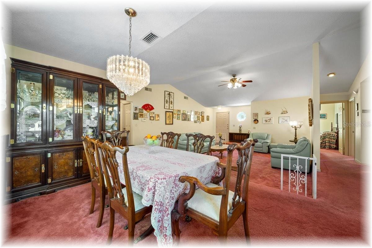 8740 61, Ocala, FL 34472