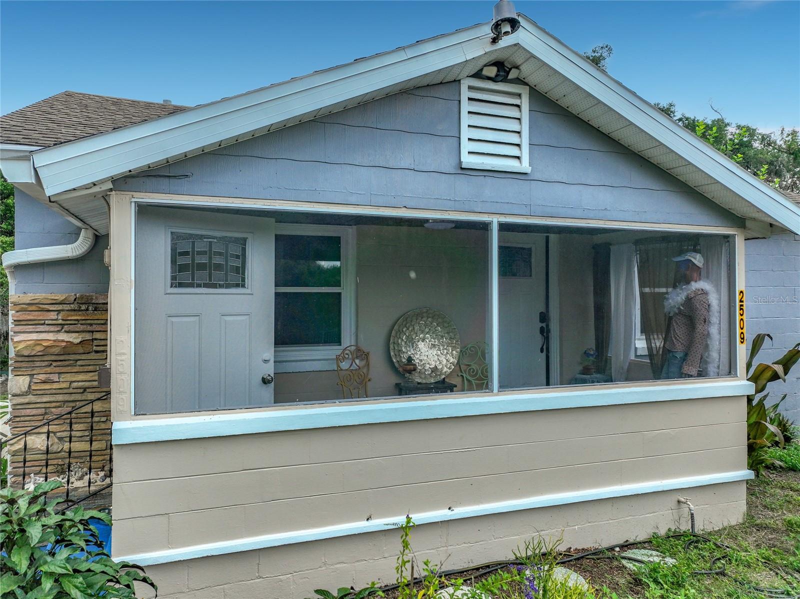 2509 Shannon, Orlando, FL 32806