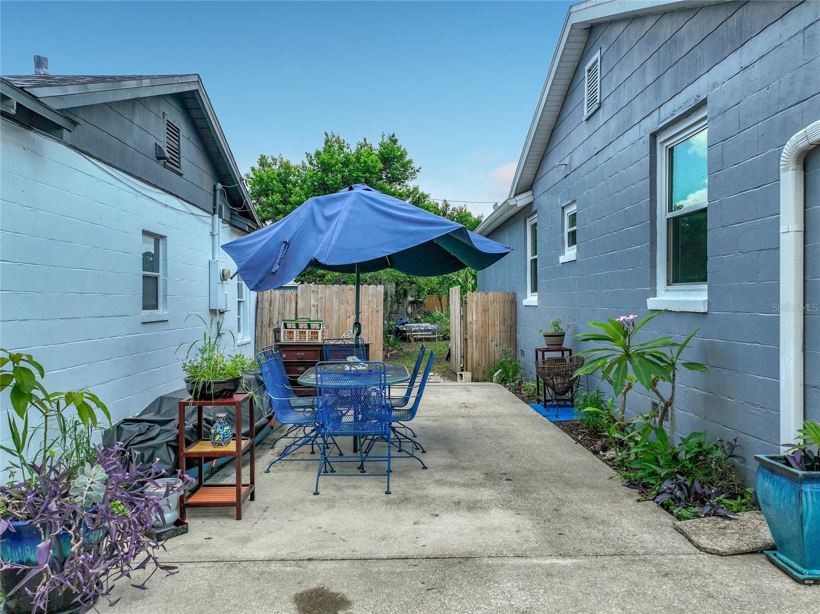 2509 Shannon, Orlando, FL 32806