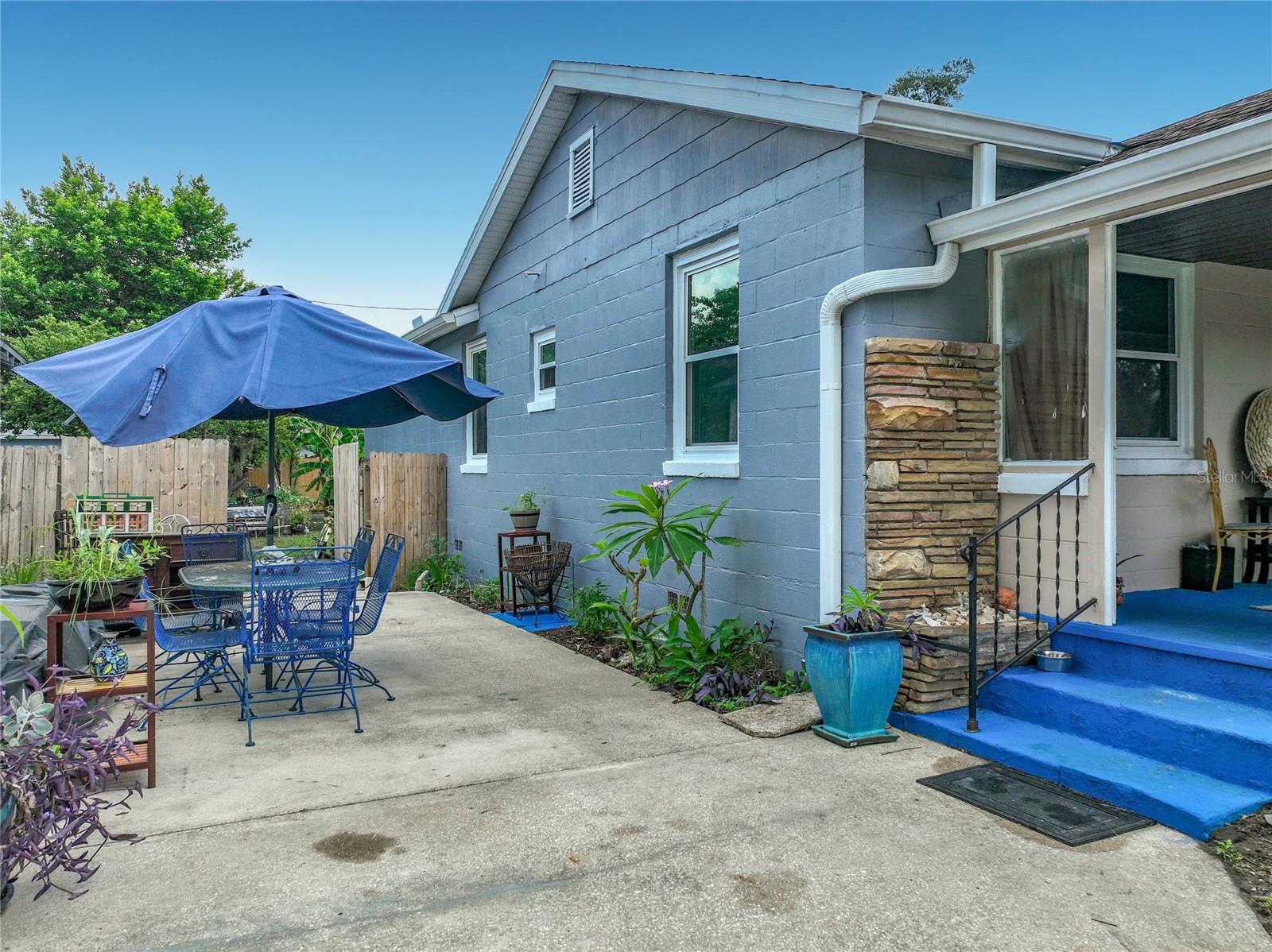 2509 Shannon, Orlando, FL 32806