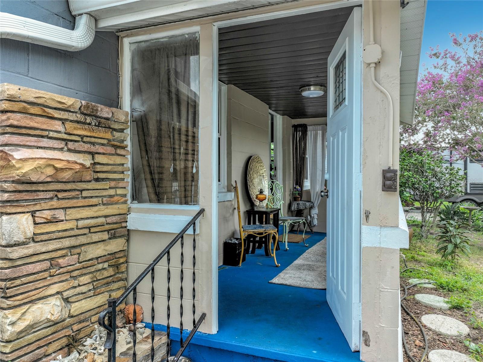 2509 Shannon, Orlando, FL 32806