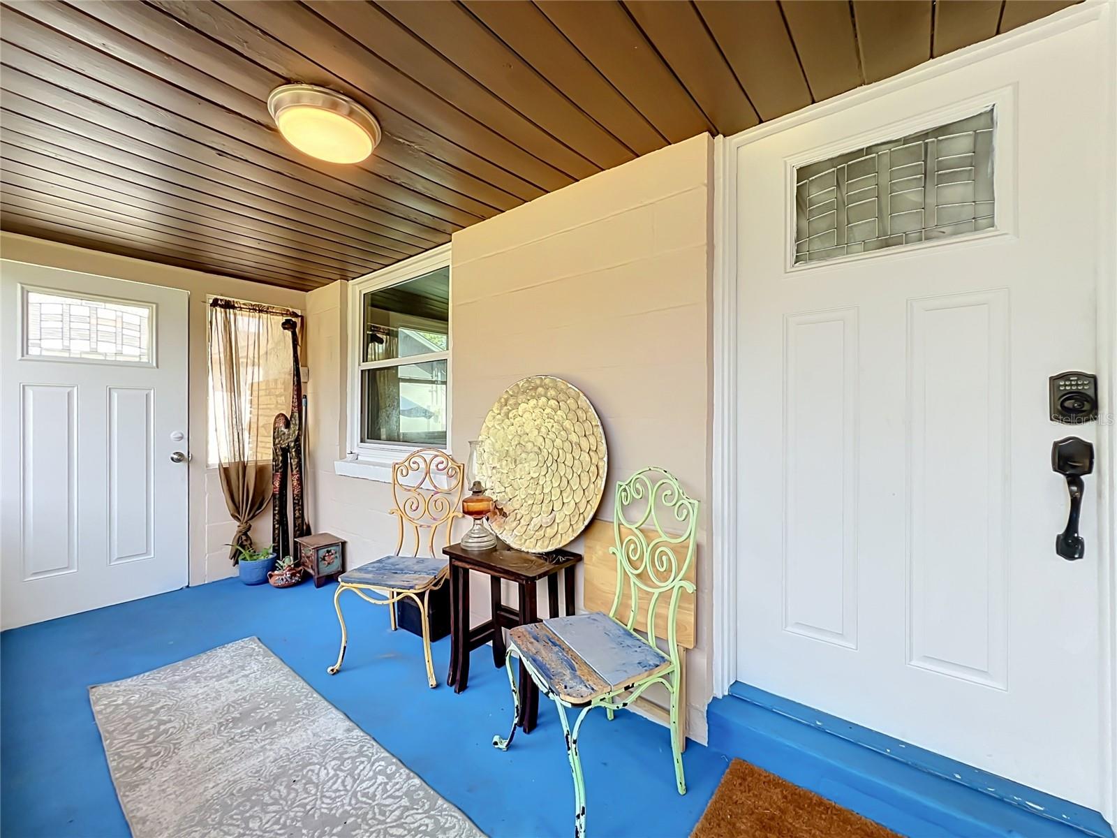 2509 Shannon, Orlando, FL 32806
