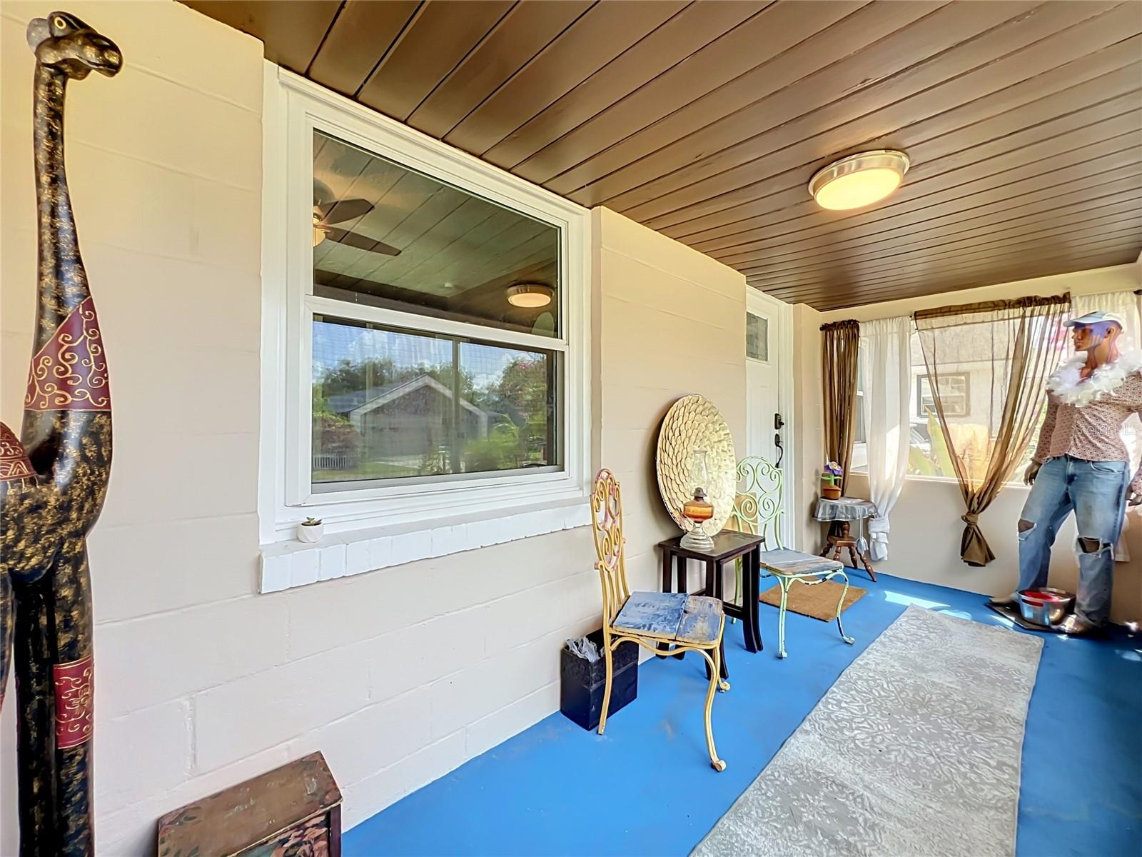 2509 Shannon, Orlando, FL 32806