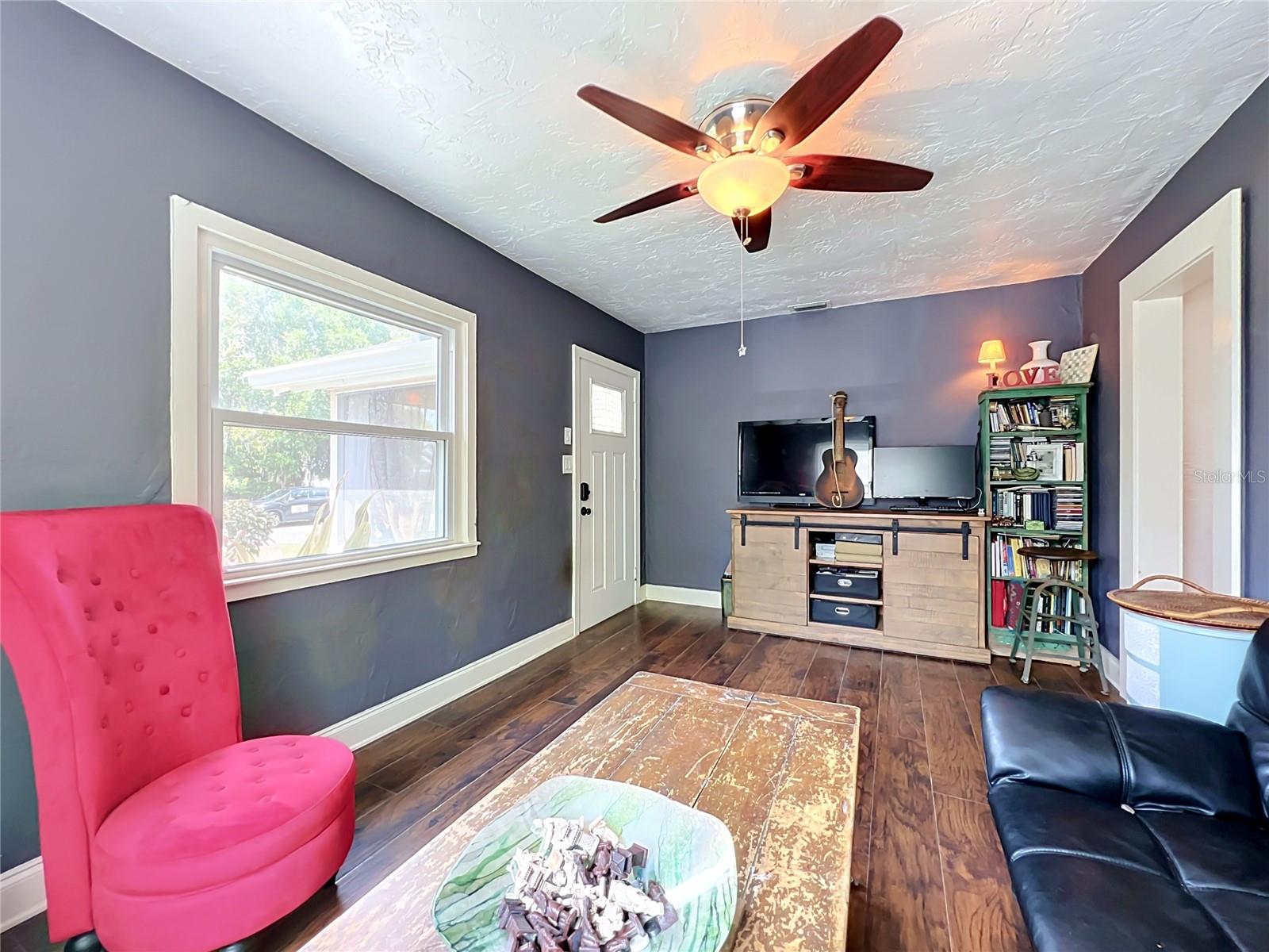 2509 Shannon, Orlando, FL 32806
