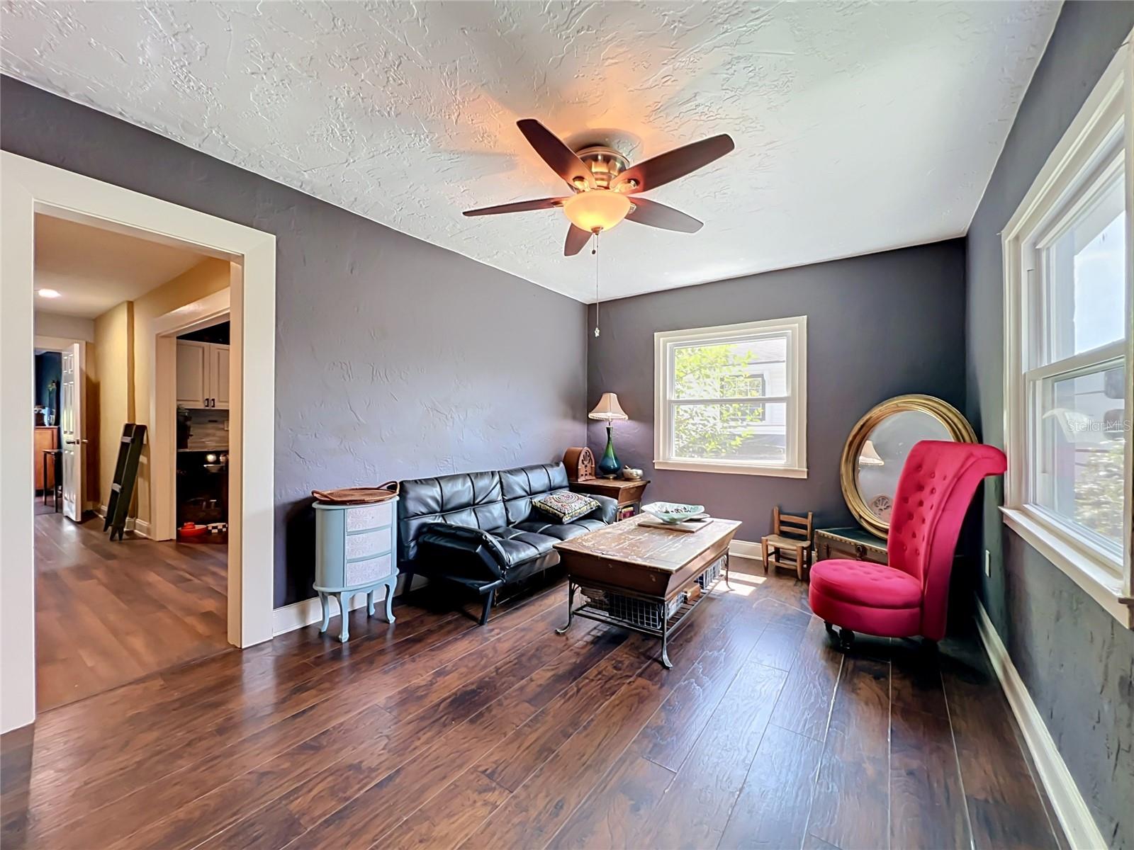 2509 Shannon, Orlando, FL 32806