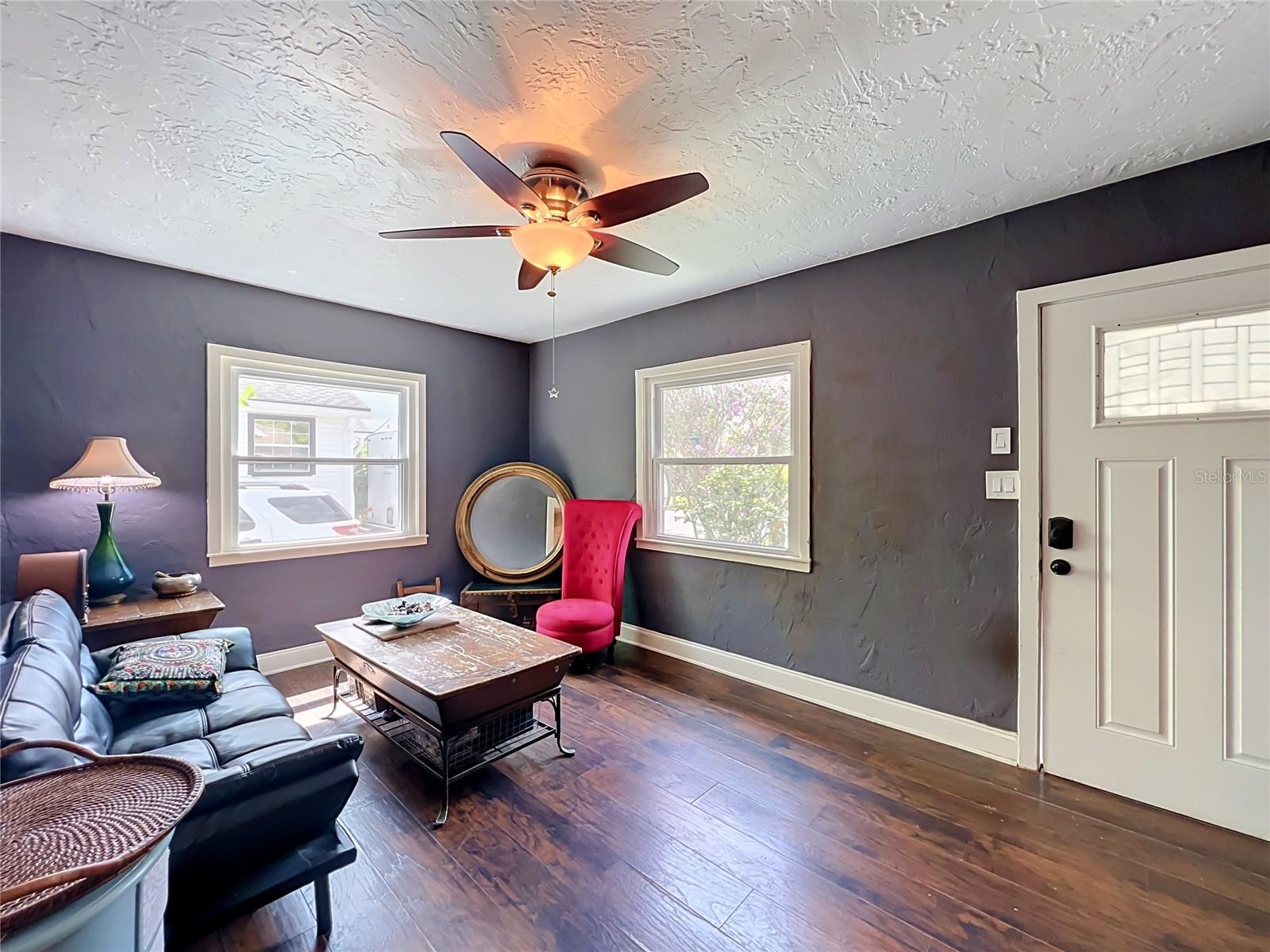 2509 Shannon, Orlando, FL 32806