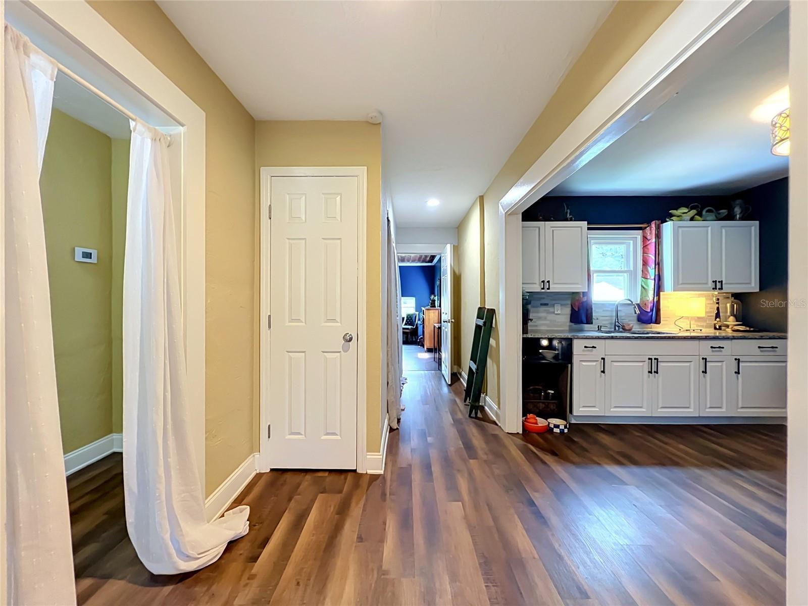 2509 Shannon, Orlando, FL 32806