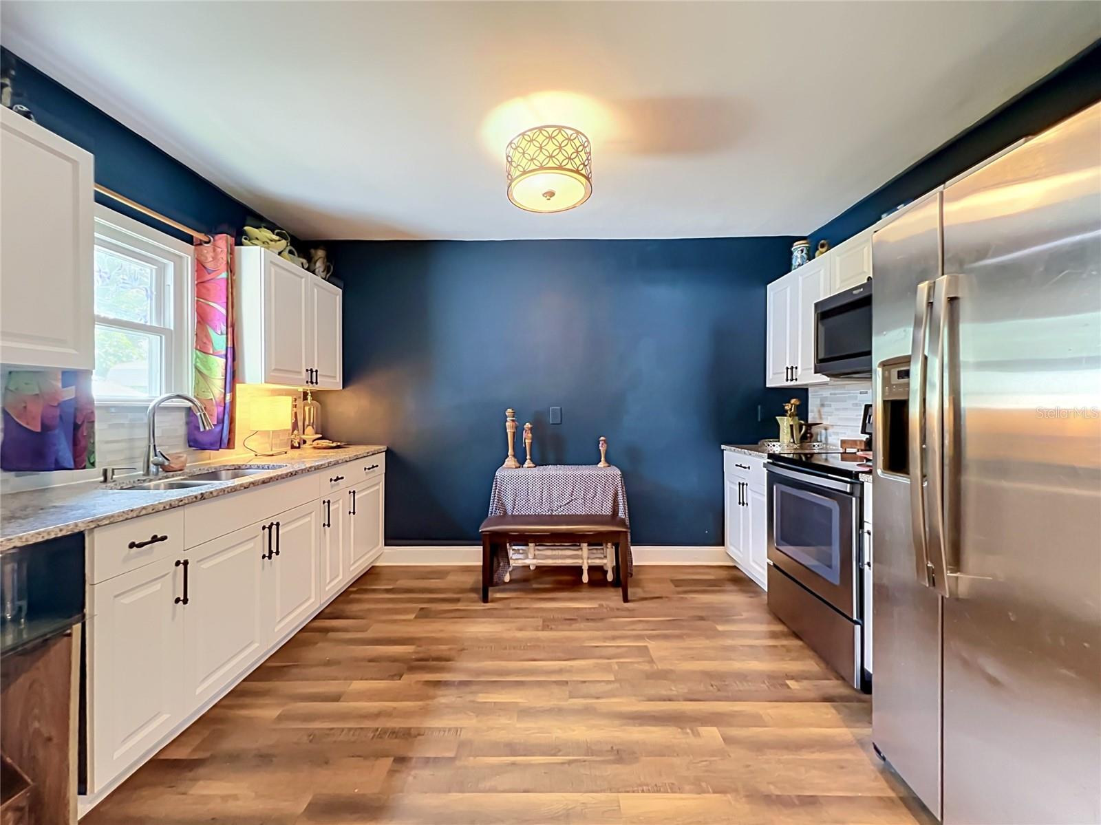 2509 Shannon, Orlando, FL 32806