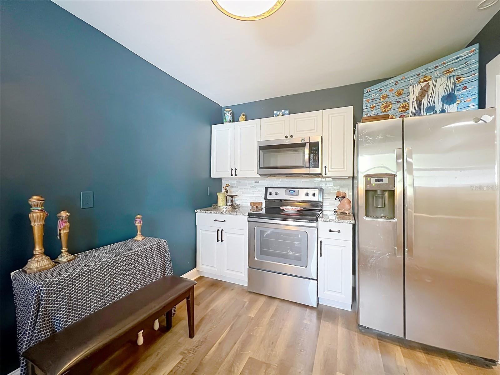 2509 Shannon, Orlando, FL 32806