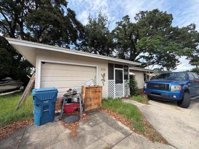 7179 Spring Hill, Spring Hill, FL 34606