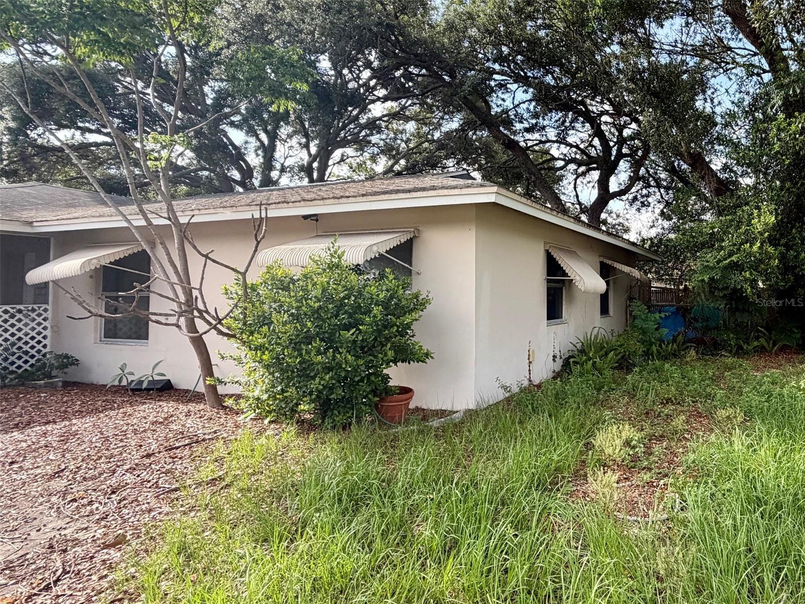 7179 Spring Hill, Spring Hill, FL 34606
