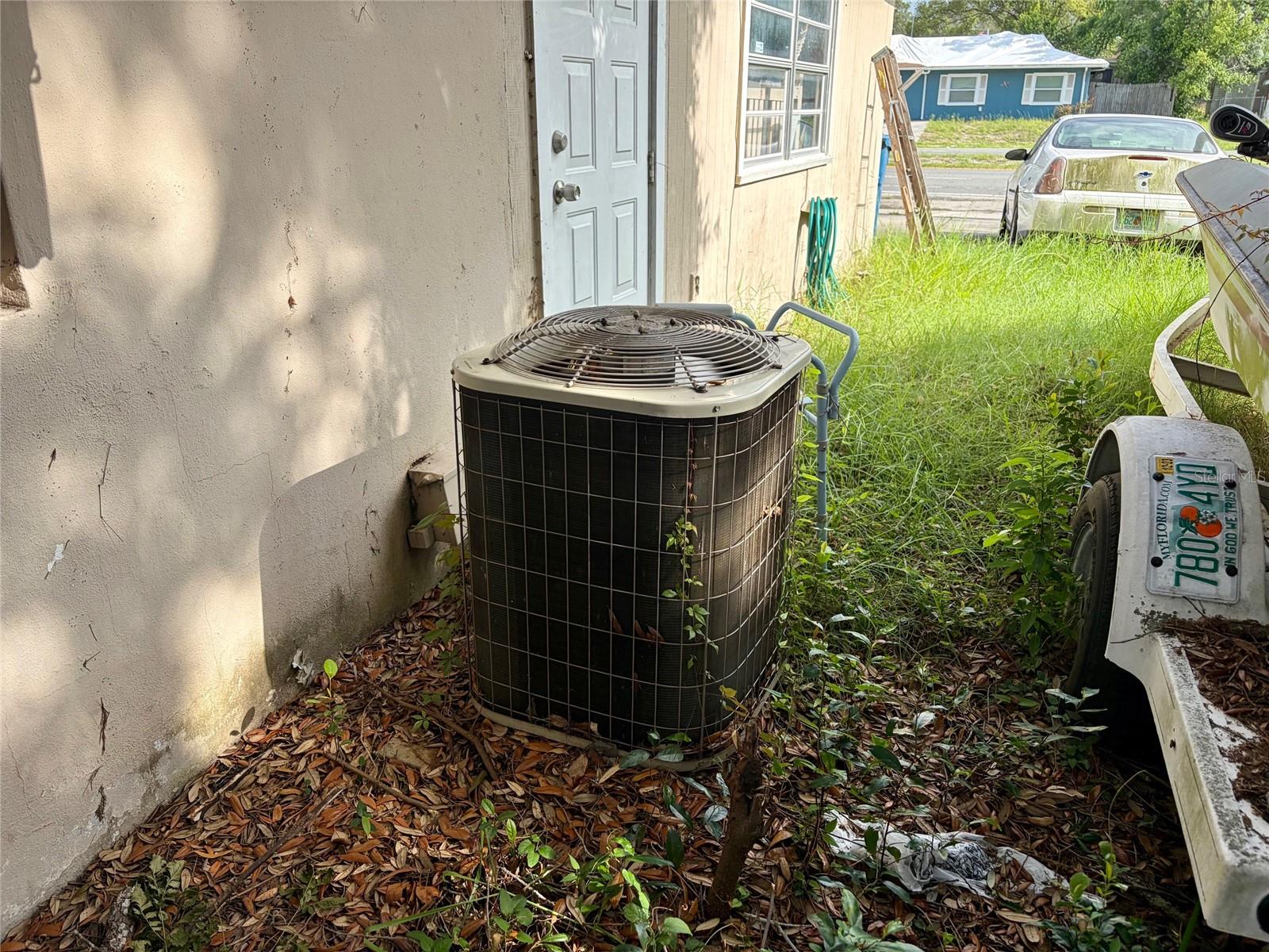 7179 Spring Hill, Spring Hill, FL 34606