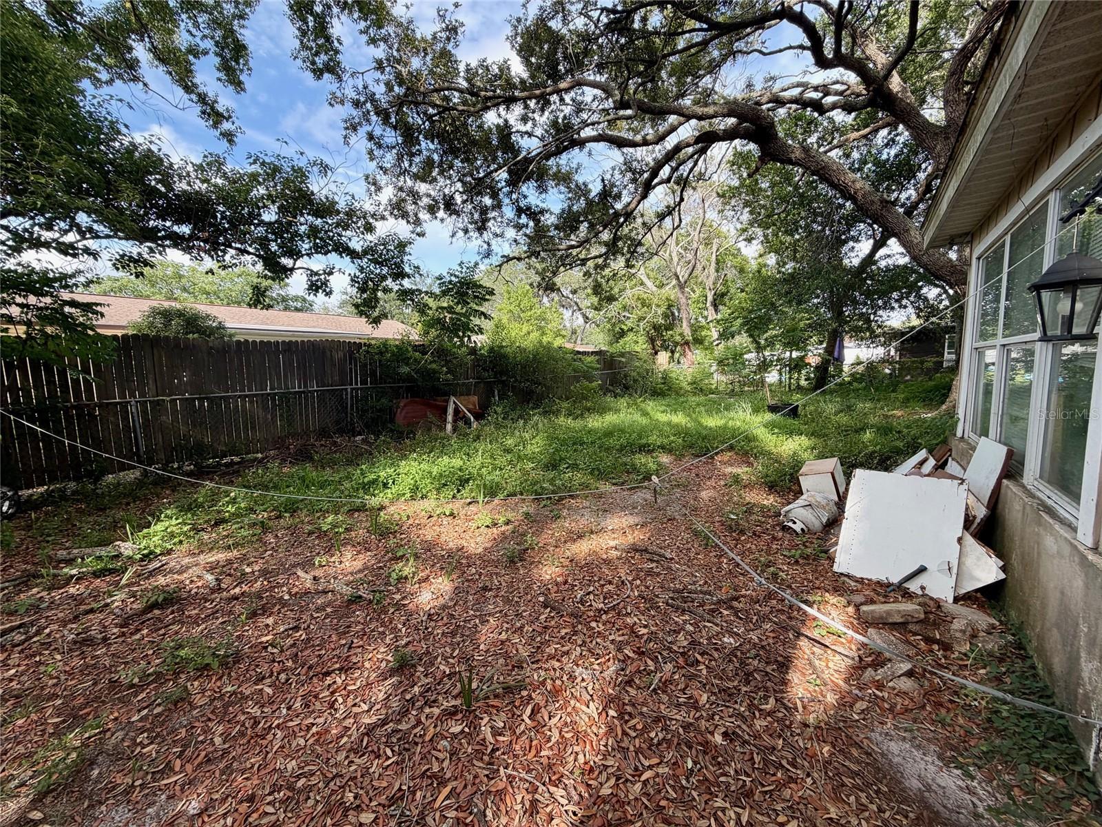 7179 Spring Hill, Spring Hill, FL 34606