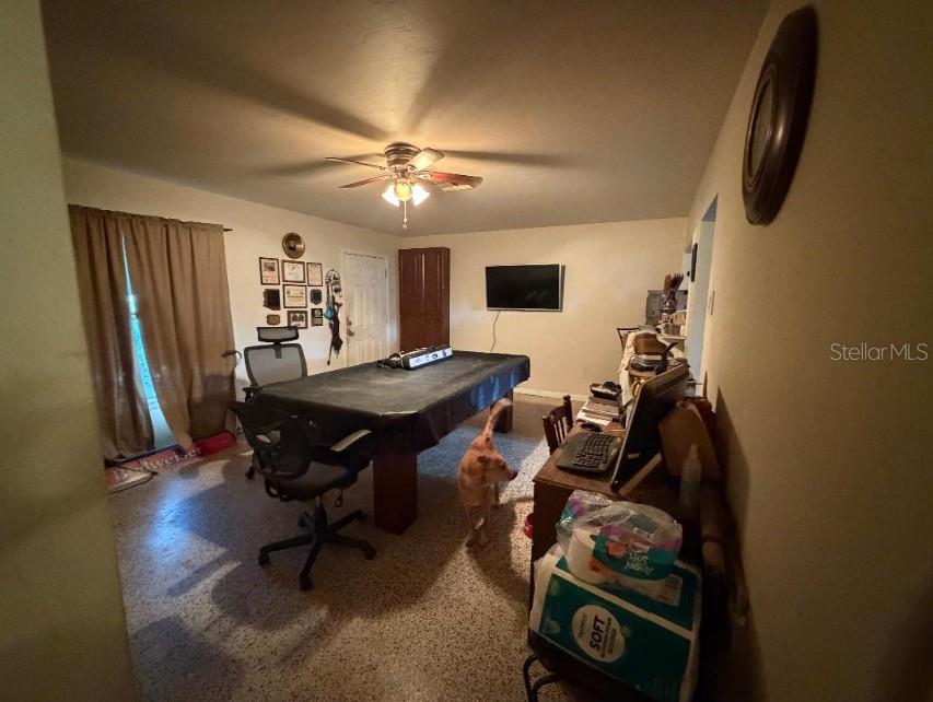 7179 Spring Hill, Spring Hill, FL 34606