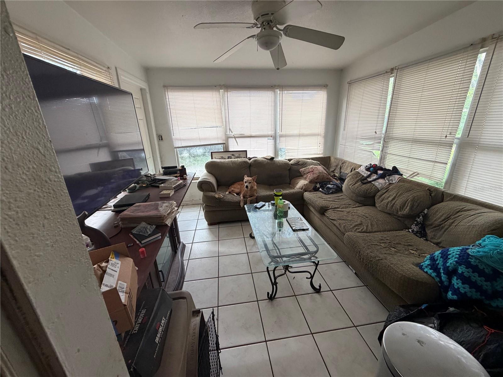 7179 Spring Hill, Spring Hill, FL 34606