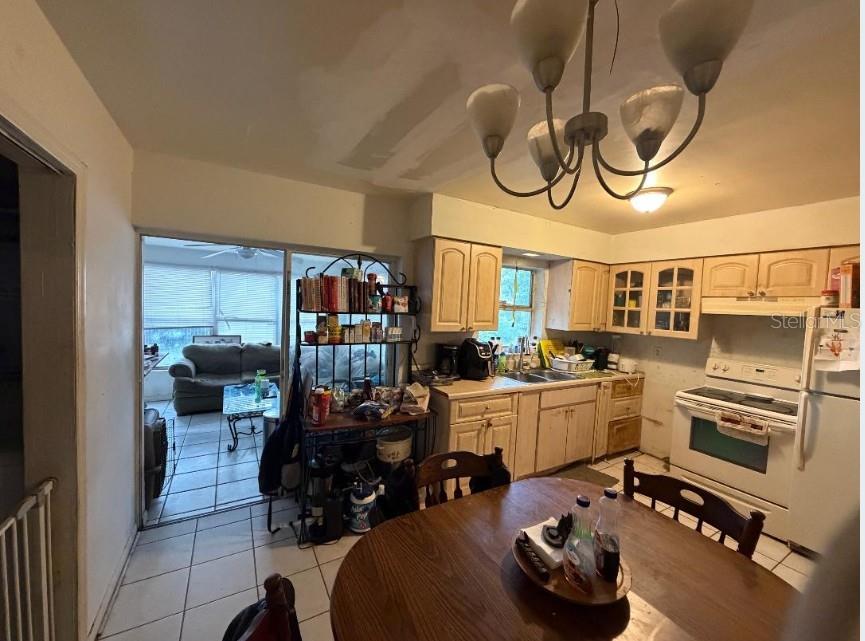 7179 Spring Hill, Spring Hill, FL 34606
