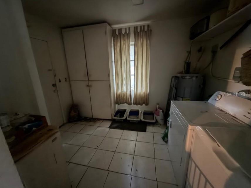7179 Spring Hill, Spring Hill, FL 34606