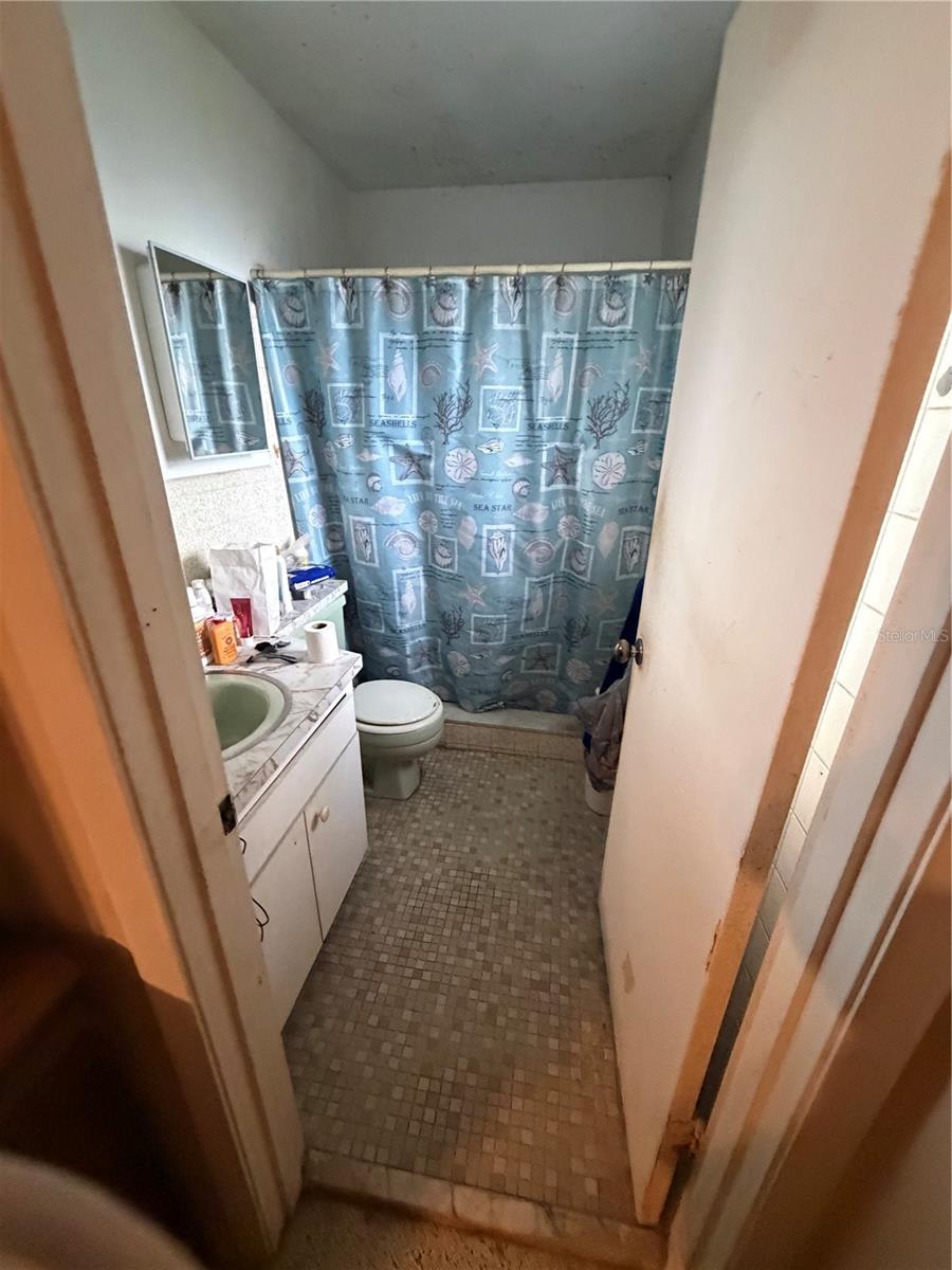 7179 Spring Hill, Spring Hill, FL 34606