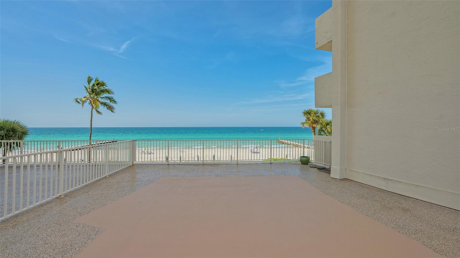 2301 Gulf of Mexico Unit 33n, Longboat Key, FL 34228