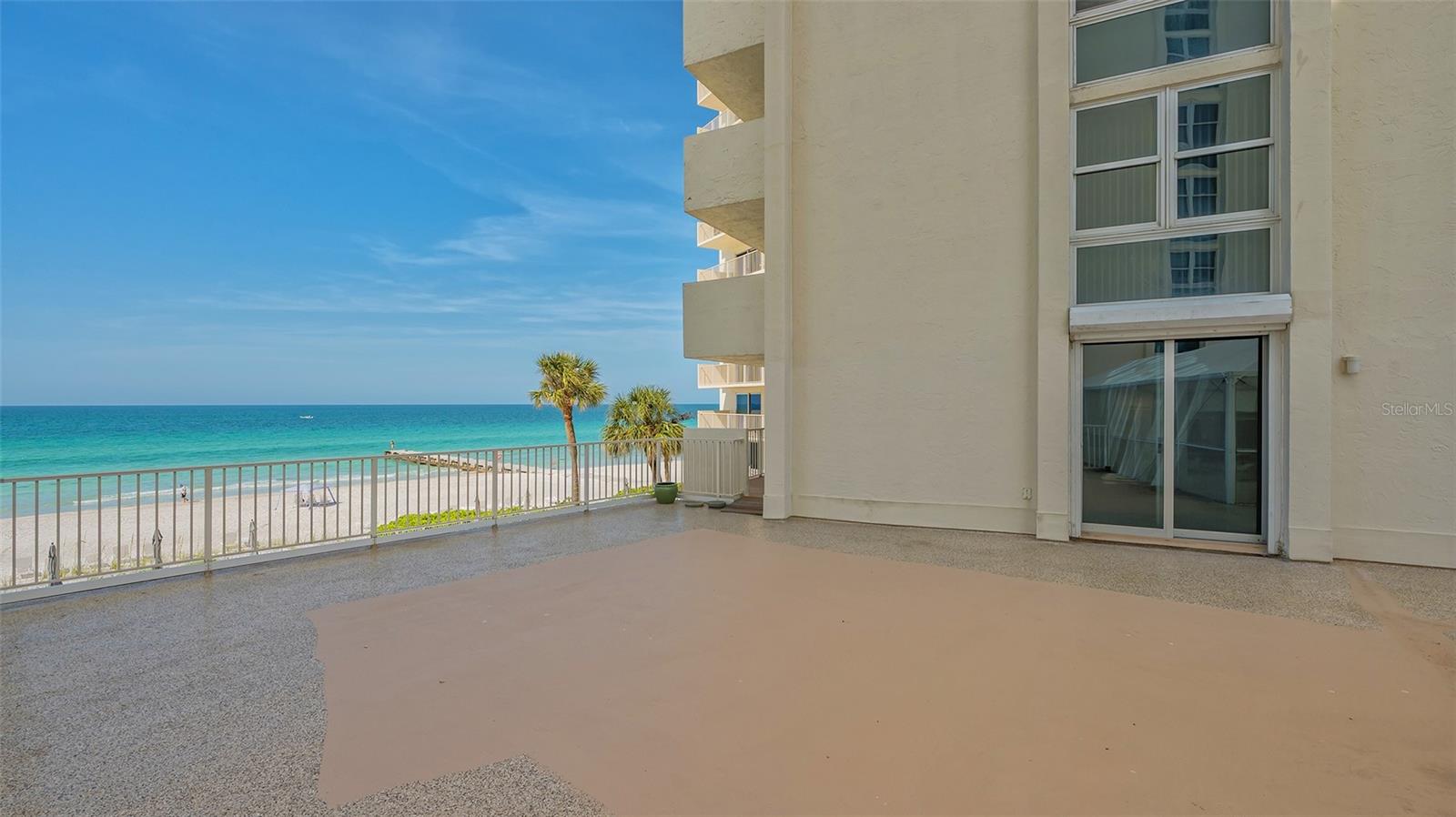 2301 Gulf of Mexico Unit 33n, Longboat Key, FL 34228