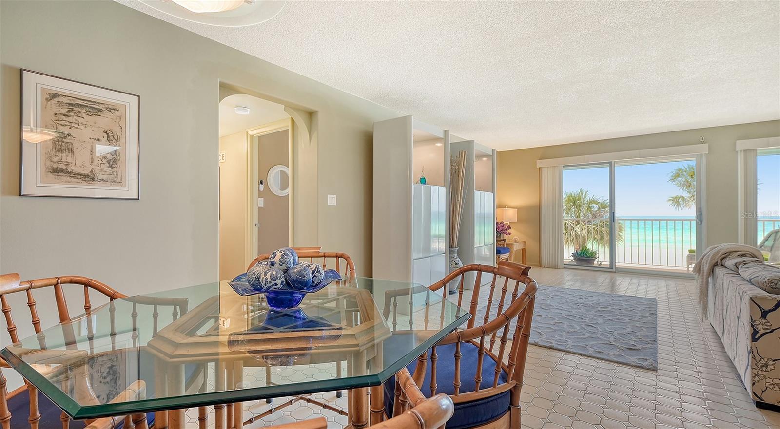 2301 Gulf of Mexico Unit 33n, Longboat Key, FL 34228