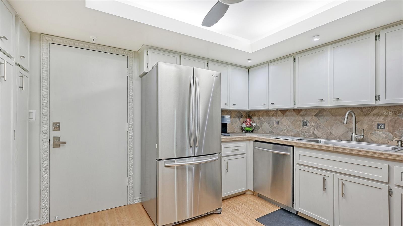 2301 Gulf of Mexico Unit 33n, Longboat Key, FL 34228