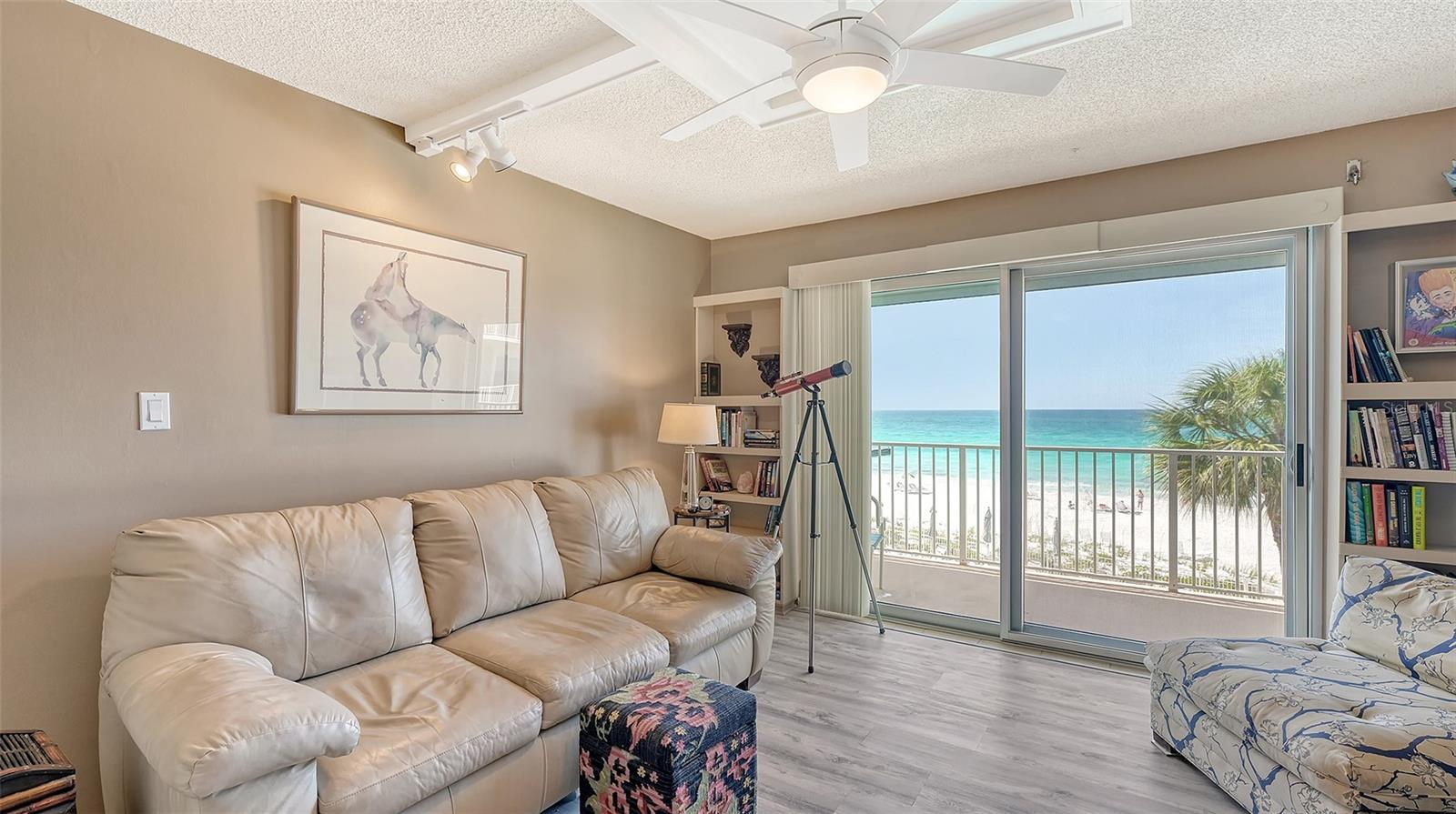 2301 Gulf of Mexico Unit 33n, Longboat Key, FL 34228