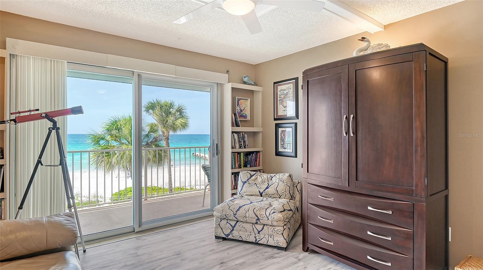 2301 Gulf of Mexico Unit 33n, Longboat Key, FL 34228