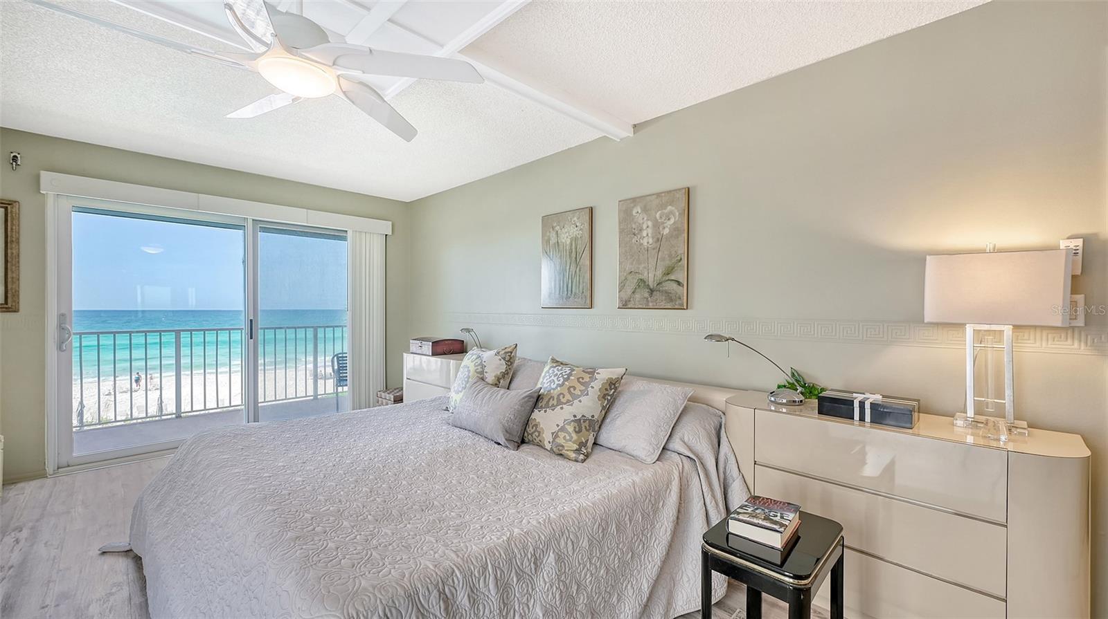 2301 Gulf of Mexico Unit 33n, Longboat Key, FL 34228