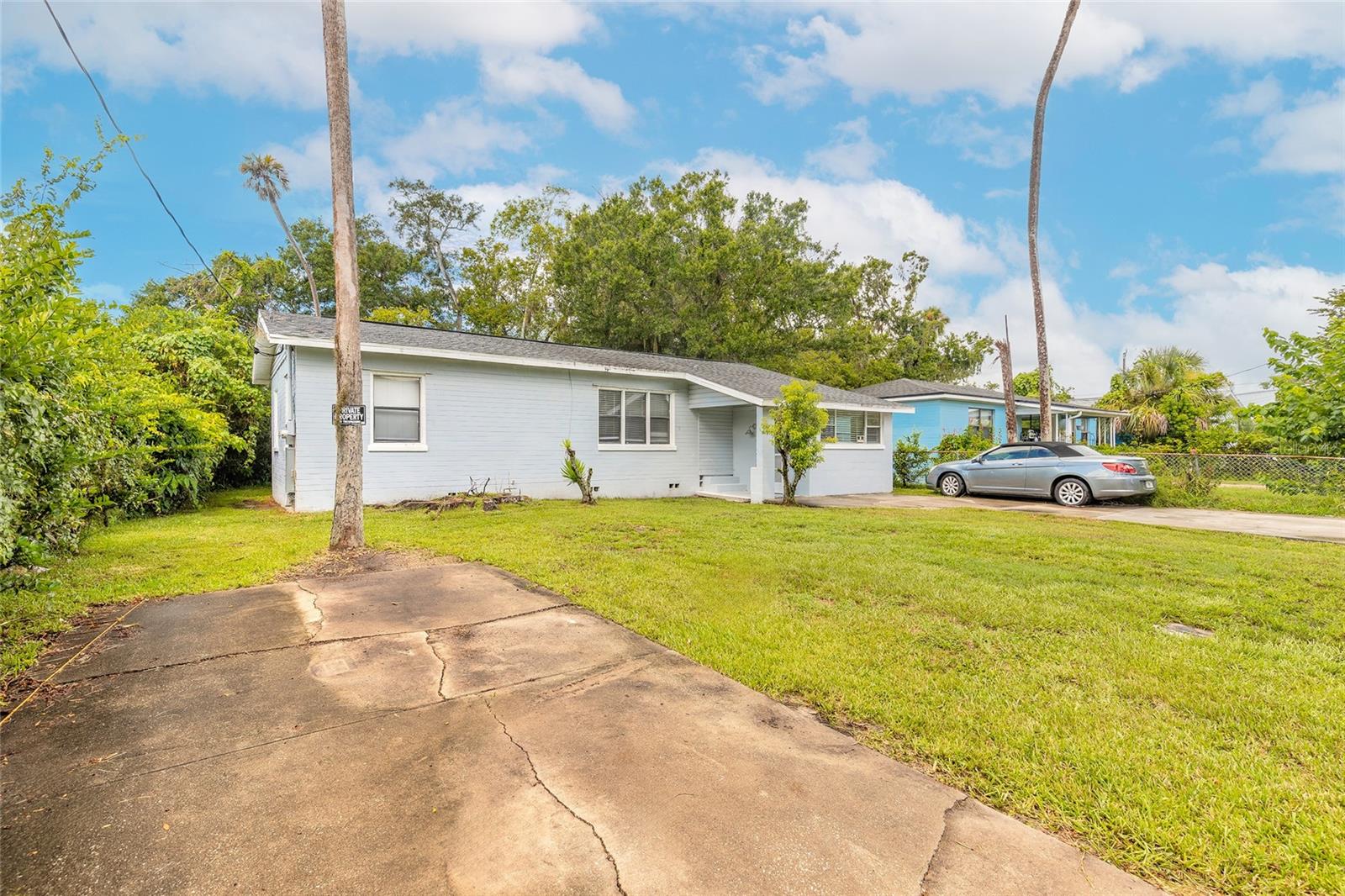 730 Flanders, Daytona Beach, FL 32114