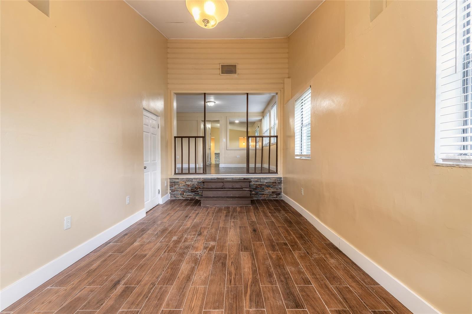 730 Flanders, Daytona Beach, FL 32114