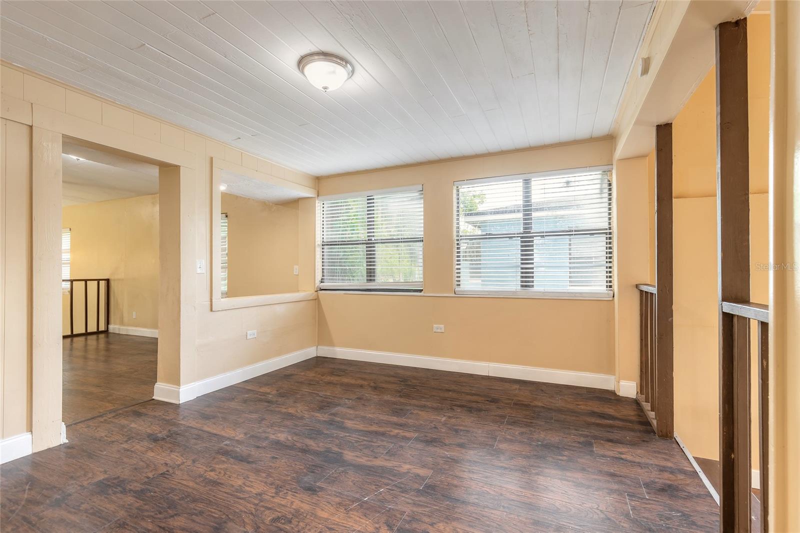 730 Flanders, Daytona Beach, FL 32114