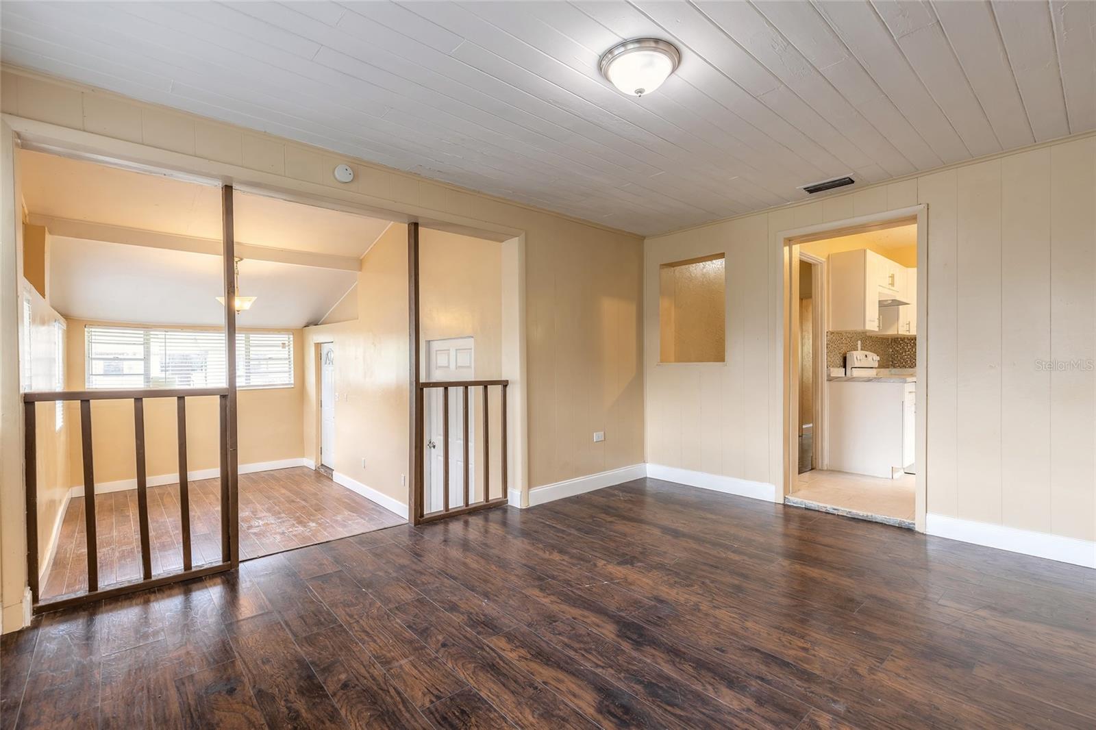 730 Flanders, Daytona Beach, FL 32114