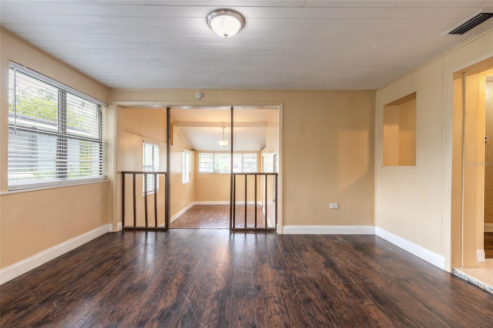 730 Flanders, Daytona Beach, FL 32114