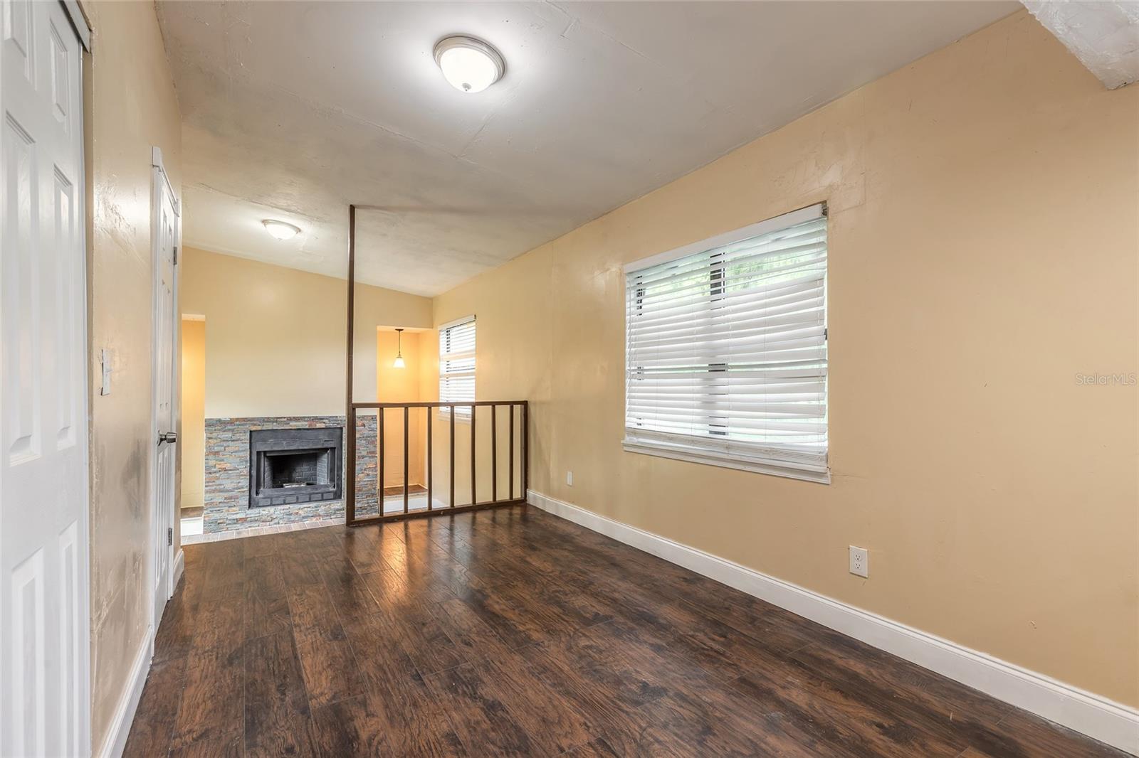 730 Flanders, Daytona Beach, FL 32114