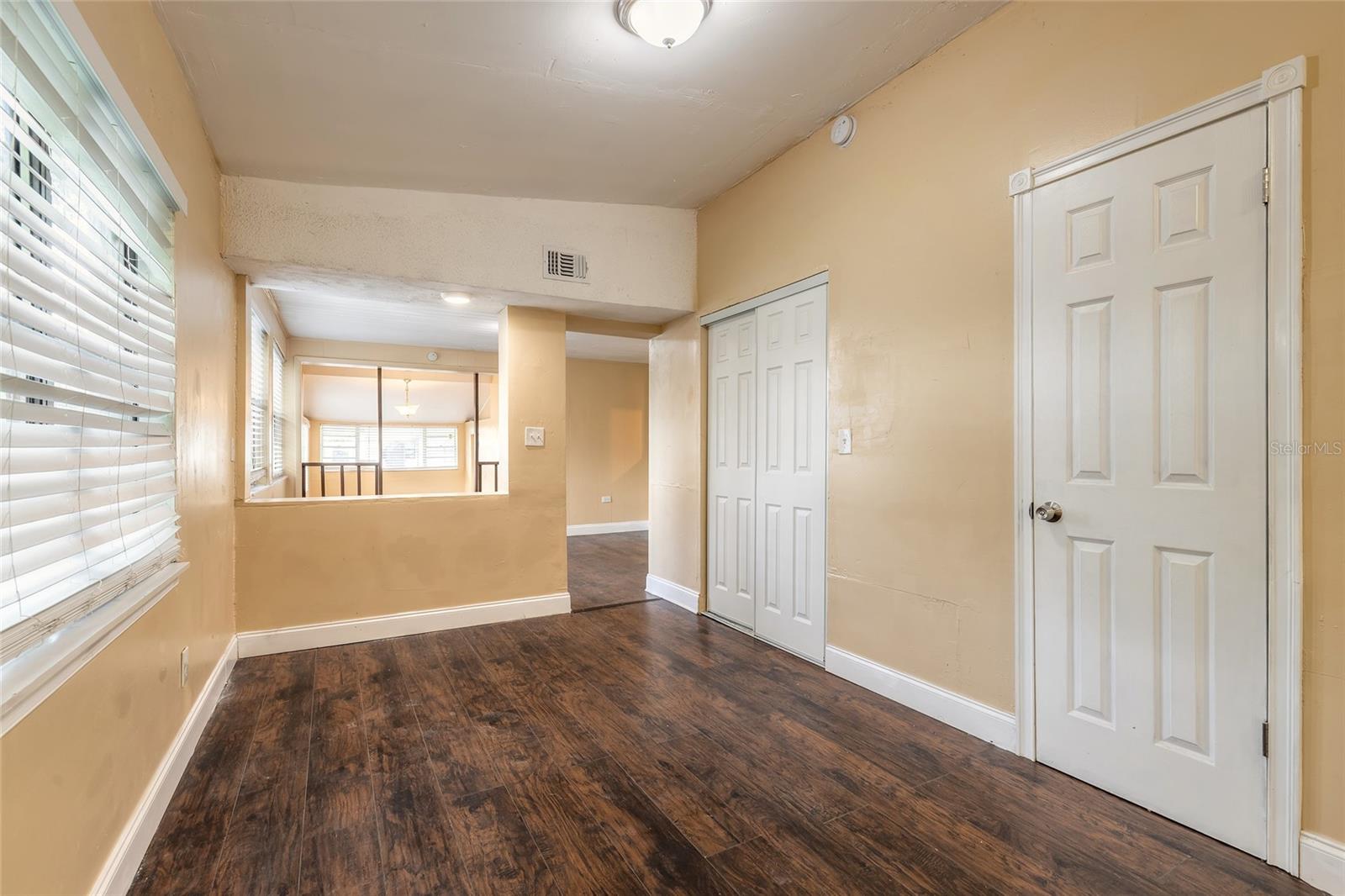 730 Flanders, Daytona Beach, FL 32114