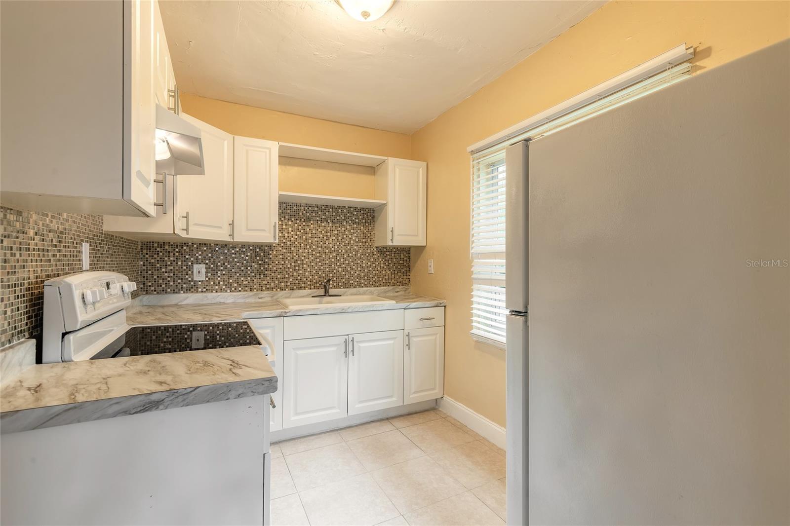 730 Flanders, Daytona Beach, FL 32114