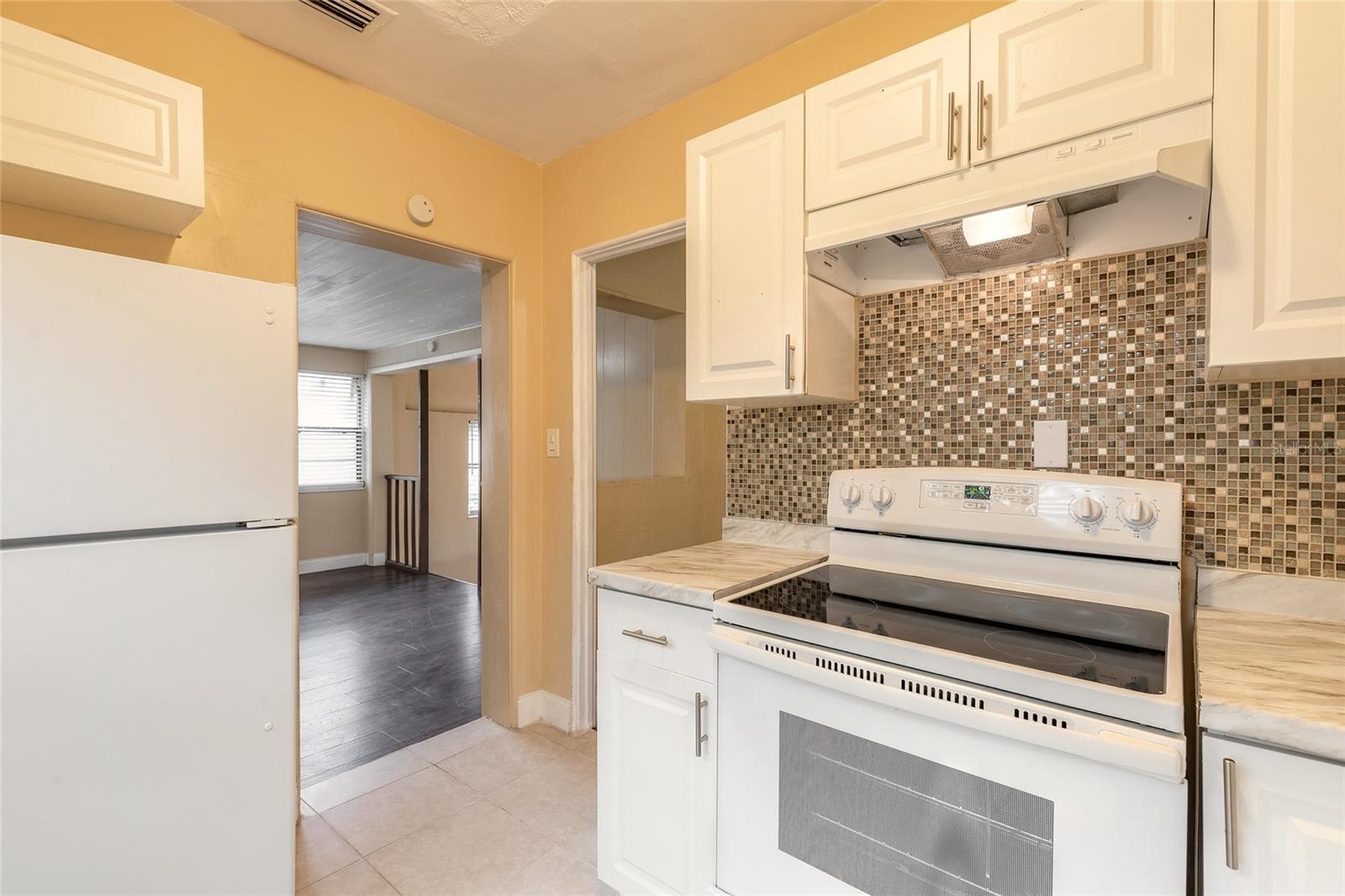 730 Flanders, Daytona Beach, FL 32114