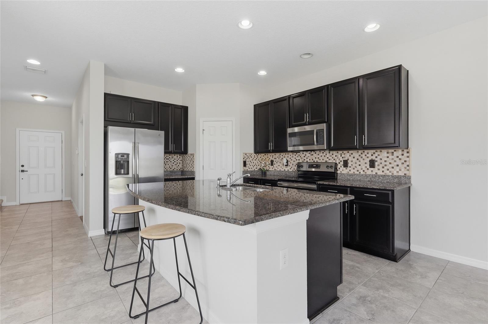 7005 Grand Elm, Riverview, FL 33578