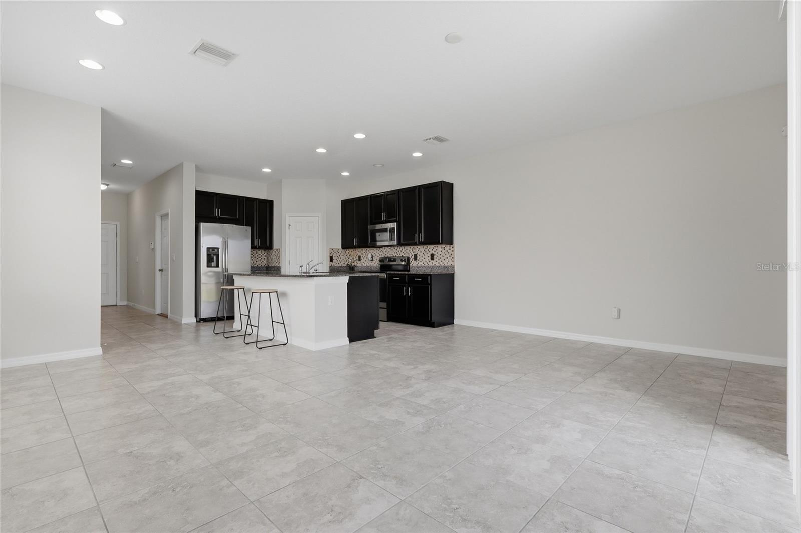 7005 Grand Elm, Riverview, FL 33578