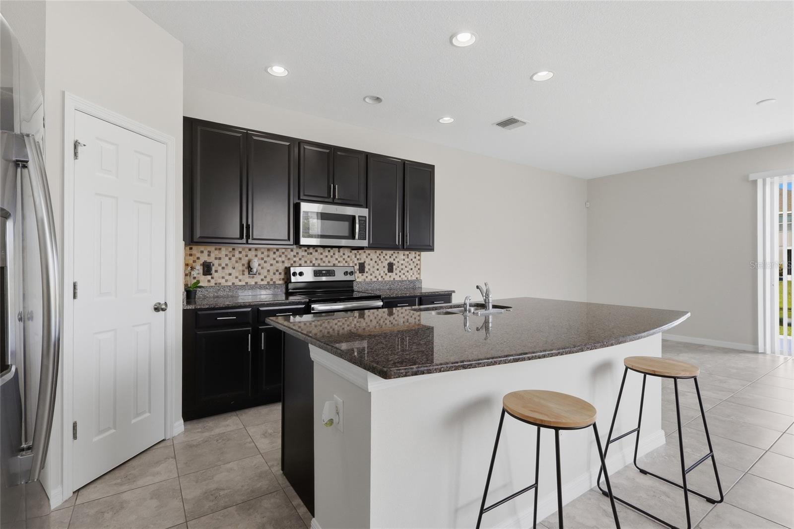 7005 Grand Elm, Riverview, FL 33578